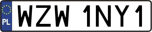 WZW1NY1