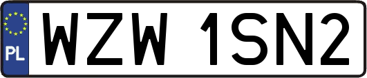 WZW1SN2