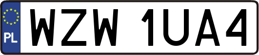 WZW1UA4