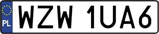 WZW1UA6