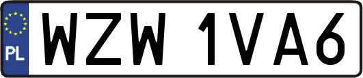 WZW1VA6