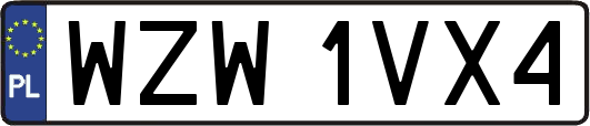 WZW1VX4