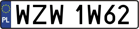 WZW1W62