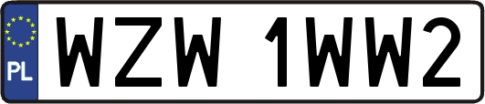 WZW1WW2