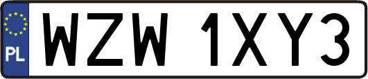 WZW1XY3