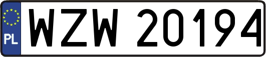 WZW20194