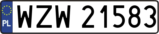 WZW21583