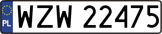 WZW22475