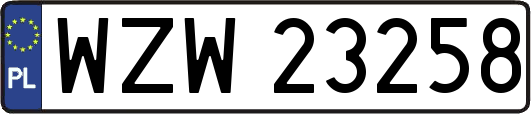 WZW23258