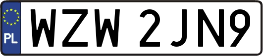 WZW2JN9