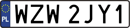 WZW2JY1