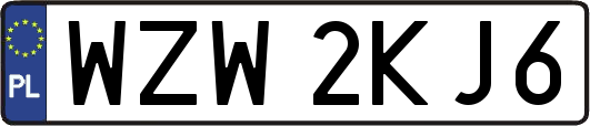 WZW2KJ6