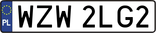 WZW2LG2