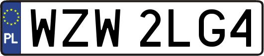 WZW2LG4
