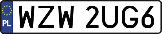 WZW2UG6