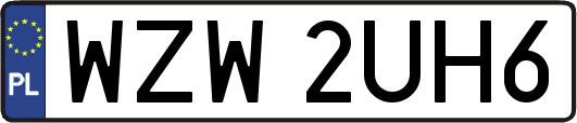 WZW2UH6
