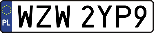 WZW2YP9