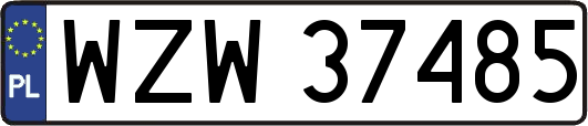 WZW37485
