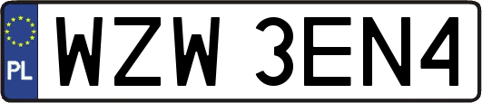 WZW3EN4