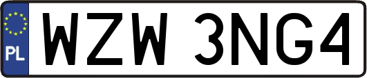 WZW3NG4