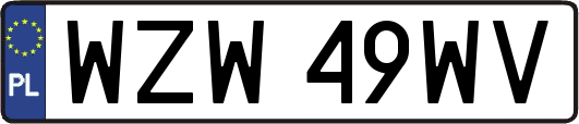WZW49WV