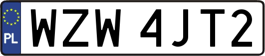 WZW4JT2