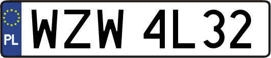 WZW4L32