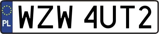 WZW4UT2