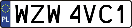 WZW4VC1