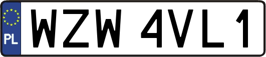 WZW4VL1