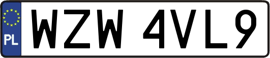 WZW4VL9