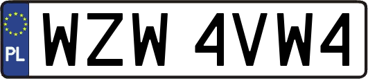 WZW4VW4