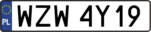 WZW4Y19