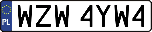 WZW4YW4