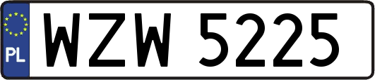 WZW5225