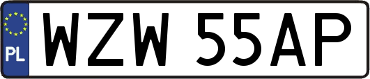 WZW55AP