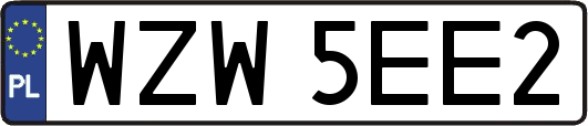 WZW5EE2