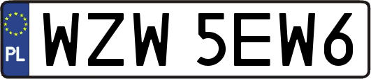 WZW5EW6
