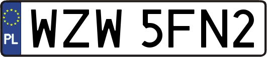 WZW5FN2