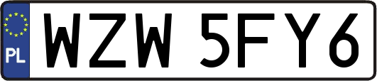 WZW5FY6