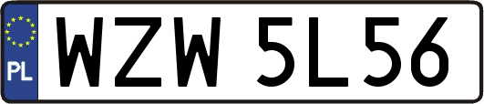 WZW5L56