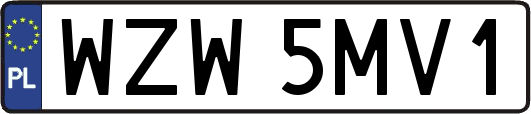 WZW5MV1