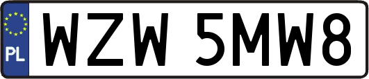 WZW5MW8