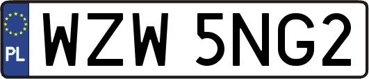 WZW5NG2