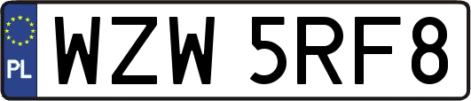 WZW5RF8