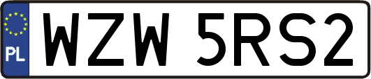 WZW5RS2