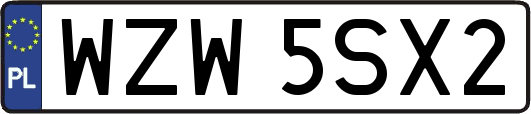 WZW5SX2