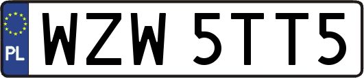 WZW5TT5