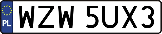 WZW5UX3