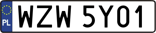 WZW5Y01